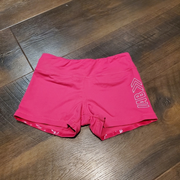 IAB Pants - IAB shorts